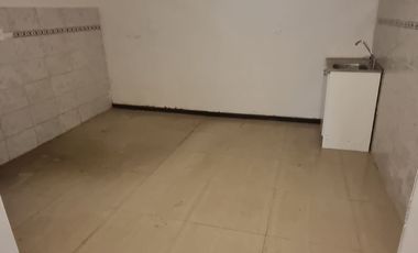 casa en Villa Bicentenario (2)