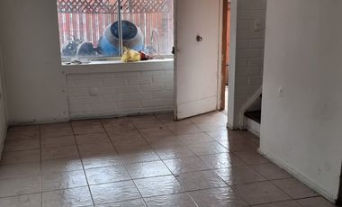 casa en Villa Bicentenario (2)