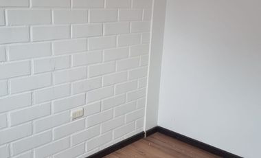 casa en Villa Bicentenario (2)