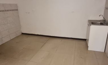 casa en Villa Bicentenario (2)