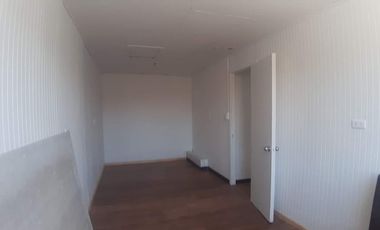 casa en Villa Bicentenario (2)