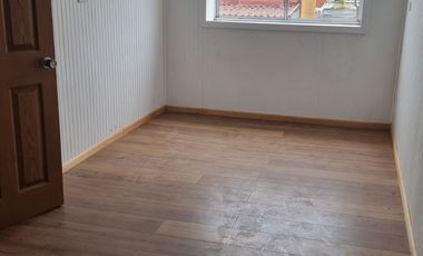 casa en Villa Bicentenario (2)