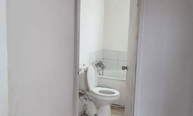 casa en Villa Bicentenario (2)