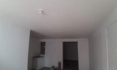 casa en Villa Bicentenario (2)