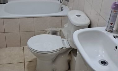 Departamento Buena Vista