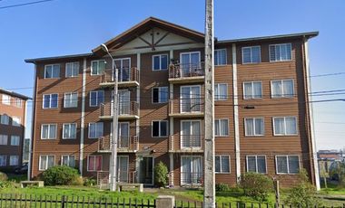 Departamento Buena Vista