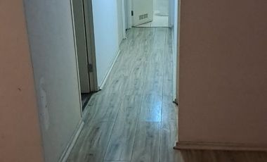 Departamento Buena Vista