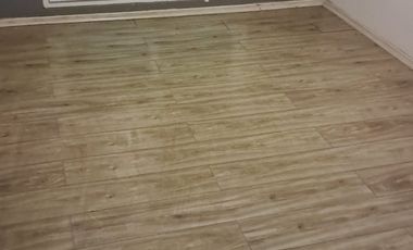 Departamento Buena Vista