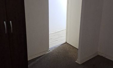 Departamento Buena Vista