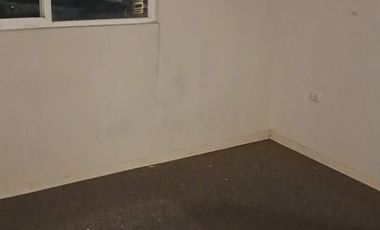 Departamento Buena Vista