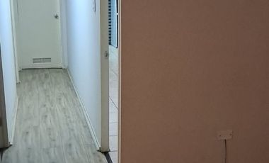 Departamento Buena Vista