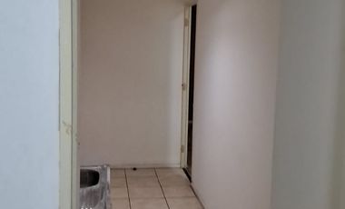 Departamento Buena Vista