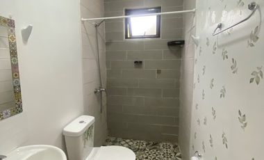 Arriendo año corrido cabaña condominio mantagua