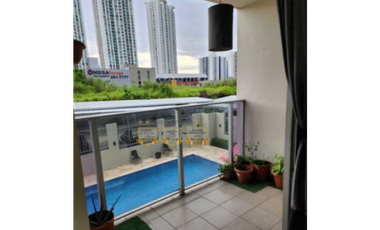 Precio Reducido Apartamento en Condado del Rey, Edificio Rokas JLH