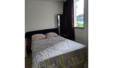 Precio Reducido Apartamento en Condado del Rey, Edificio Rokas JLH