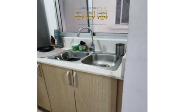 Precio Reducido Apartamento en Condado del Rey, Edificio Rokas JLH