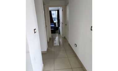 Precio Reducido Apartamento en Condado del Rey, Edificio Rokas JLH