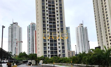 Precio Reducido Apartamento en Condado del Rey, Edificio Rokas JLH