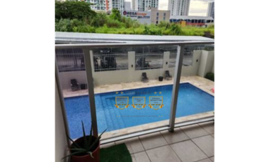 Precio Reducido Apartamento en Condado del Rey, Edificio Rokas JLH