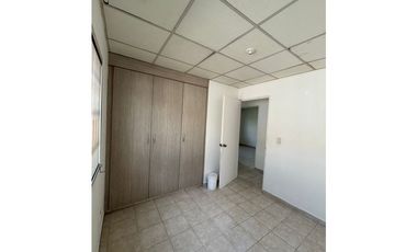 CASA EN ALQUILER Y VENTA HACIENDA SANTA FE