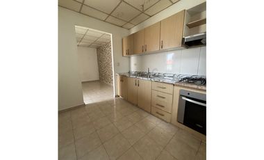 CASA EN ALQUILER Y VENTA HACIENDA SANTA FE