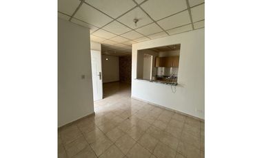 CASA EN ALQUILER Y VENTA HACIENDA SANTA FE