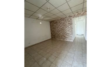 CASA EN ALQUILER Y VENTA HACIENDA SANTA FE