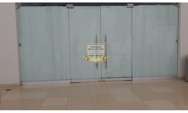 Se vende Local comercial Westland Mall JLH