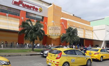 Se vende Local comercial Westland Mall JLH