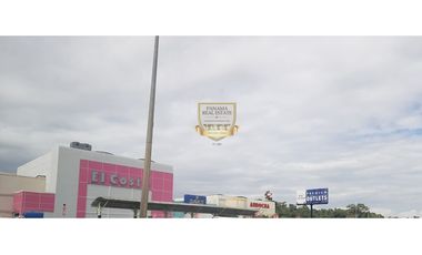Se vende Local comercial Westland Mall JLH