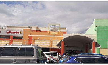 Se vende Local comercial Westland Mall JLH
