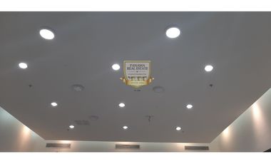 Se vende Local comercial Westland Mall JLH