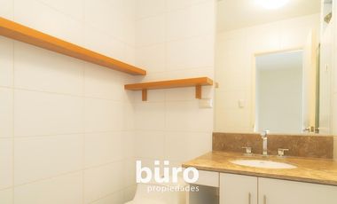 HERMOSO DEPARTAMENTO EN VENTA DÚPLEX EN BARRANCO