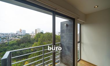 HERMOSO DEPARTAMENTO EN VENTA DÚPLEX EN BARRANCO