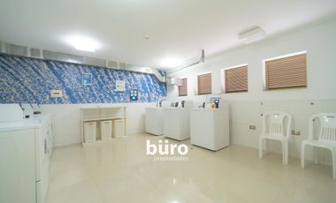 HERMOSO DEPARTAMENTO EN VENTA DÚPLEX EN BARRANCO