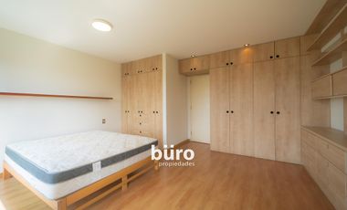 HERMOSO DEPARTAMENTO EN VENTA DÚPLEX EN BARRANCO