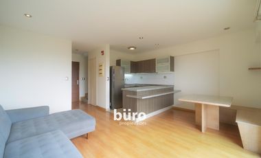 HERMOSO DEPARTAMENTO EN VENTA DÚPLEX EN BARRANCO