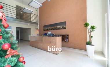 HERMOSO DEPARTAMENTO EN VENTA DÚPLEX EN BARRANCO