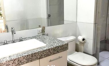 EXCLUSIVO DEPARTAMENTO EN ALQUILER EN SURCO DENTRO DE CONDOMINIO CERRADO
