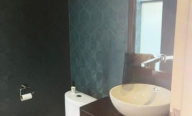 EXCLUSIVO DEPARTAMENTO EN ALQUILER EN SURCO DENTRO DE CONDOMINIO CERRADO