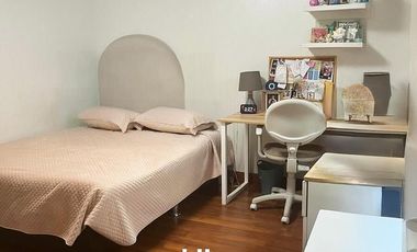 EXCLUSIVO DEPARTAMENTO EN ALQUILER EN SURCO DENTRO DE CONDOMINIO CERRADO