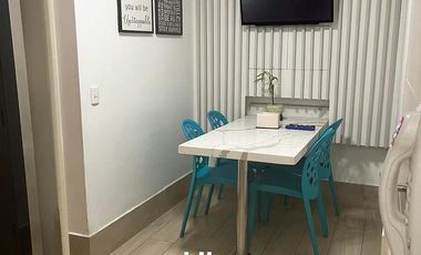 EXCLUSIVO DEPARTAMENTO EN ALQUILER EN SURCO DENTRO DE CONDOMINIO CERRADO