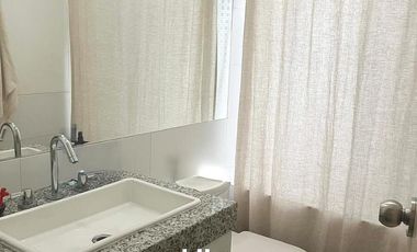 EXCLUSIVO DEPARTAMENTO EN ALQUILER EN SURCO DENTRO DE CONDOMINIO CERRADO