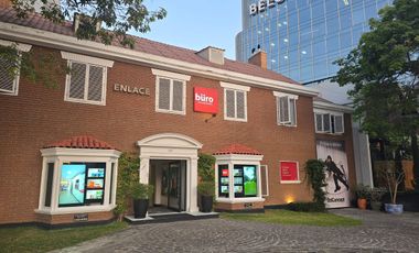 EXCLUSIVO DEPARTAMENTO EN ALQUILER EN SURCO DENTRO DE CONDOMINIO CERRADO