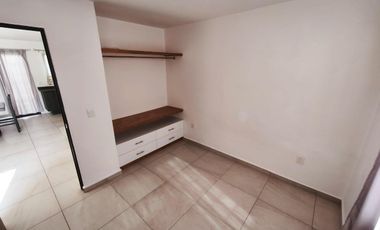 Casa en renta 3 recamarás Fraccionamiento Villa Universidad a 2 min de la UG