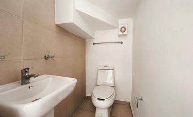 Casa en renta 3 recamarás Fraccionamiento Villa Universidad a 2 min de la UG