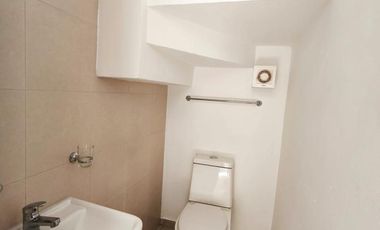 Casa en renta 3 recamarás Fraccionamiento Villa Universidad a 2 min de la UG