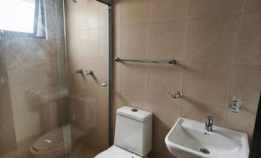 Casa en renta 3 recamarás Fraccionamiento Villa Universidad a 2 min de la UG