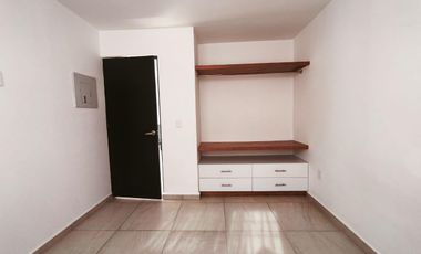 Casa en renta 3 recamarás Fraccionamiento Villa Universidad a 2 min de la UG