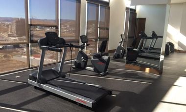 DEPARTAMENTO EN VENTA EN TORRE SPHERA